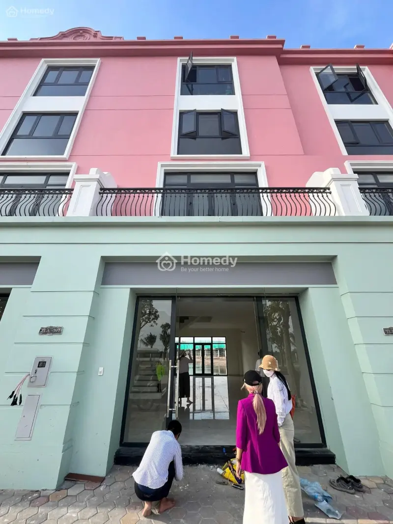 6036970 ảnh đại diện 1