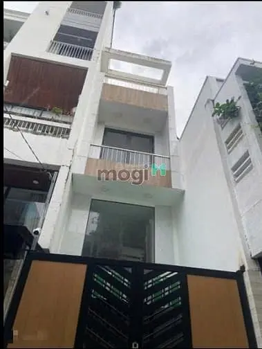 6036673 ảnh đại diện 1