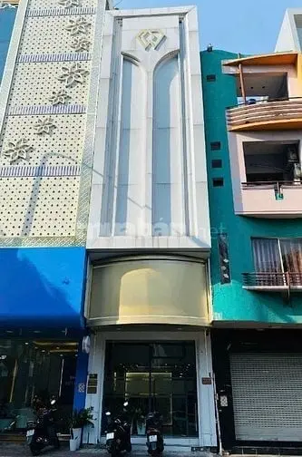 6036621 ảnh đại diện 1