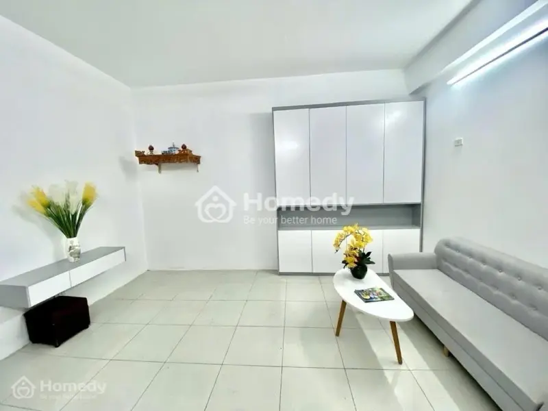 Bán Căn Hộ Chung Cư Kim Văn Kim Lũ 65 M2 Tiện Bố Mẹ Mua Cho Con Đi Học Giá 3,5 Tỷ
