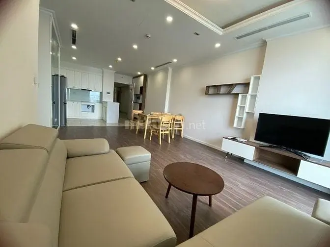 Bán Toà Văn Phòng Thành Phố Giao Lưu, 100M2 × 7 Tầng Thang Máy, 33 Tỷ