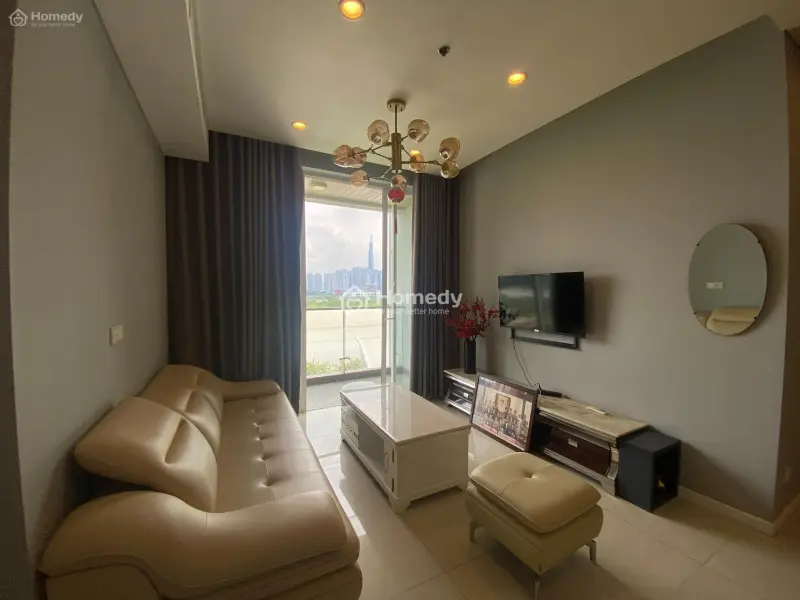 6036896 ảnh đại diện 1