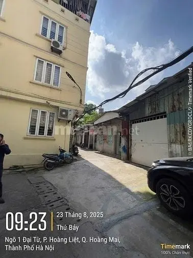 6036599 ảnh đại diện 1