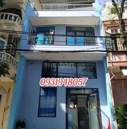 6036657 ảnh đại diện 1