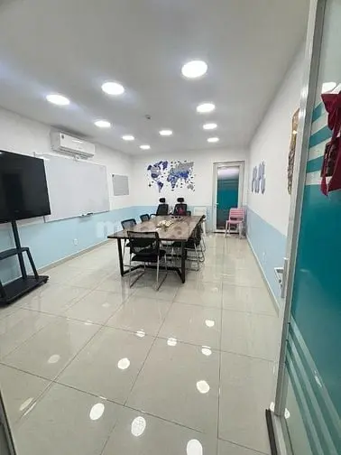 Cho Thuê Tòa Nhà Mặt Tiền 124 Lê Quang Định Phường 14 Quận Bình Thạnh
