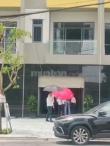 Chỉ 1,1 Tỷ Nhận Nhà Phố,Dtđ 75M2, Dtxd 200M2, 4 Pn,5 Wc, Cao 3,5 Tầng.