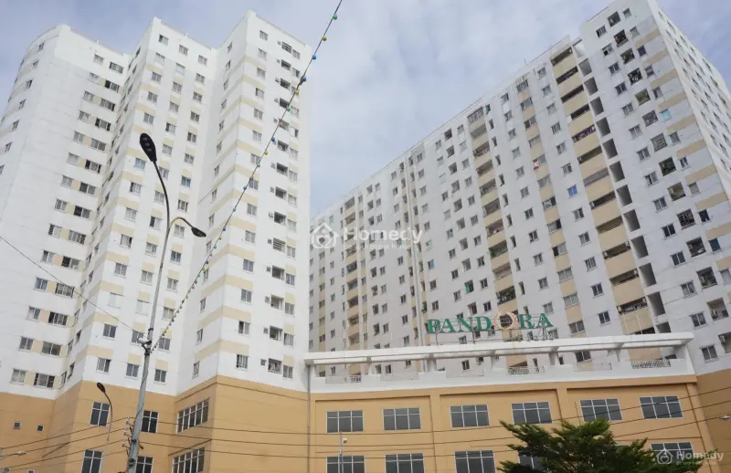 6036619 ảnh đại diện 1
