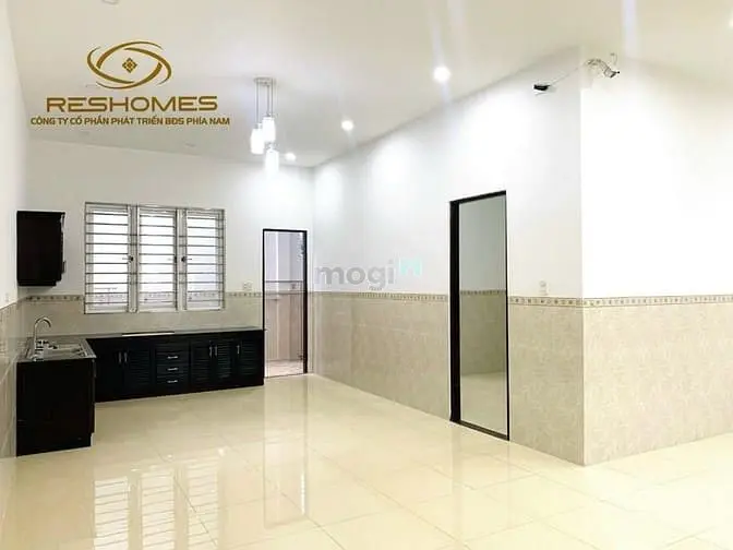 Cho Thuê Biệt Thự Mini Chợ Phú Thọ - Trảng Dài 10Tr