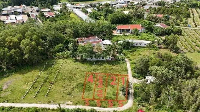 6036688 ảnh đại diện 1