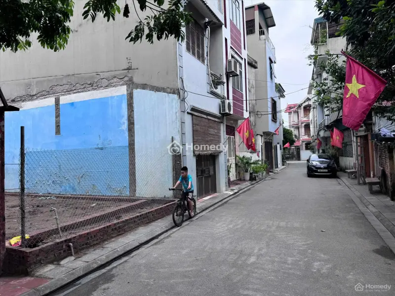6036948 ảnh đại diện 1