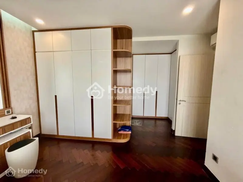 Bán Căn Hộ Cc Midtown Phú Mỹ Hưng, 13,9 Tỷ, 130M2, 3Pn + 3Wc, Đầy Đủ Nội Thất Tại Q7, Hcm