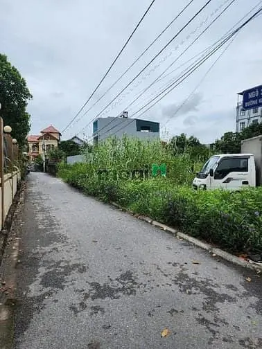 Đa Tốn Thuận Tốn- Cạnh 379 Vinocp Và Ecopark-44M Mt 5M -Phân Khúc Hiếm