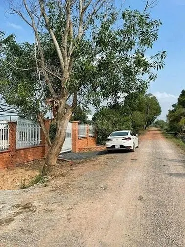 Chủ Cần Bán Nhà 736M2 Pháp Lý Đầy Đủ Sổ Hồng Sang Tên Ngay
