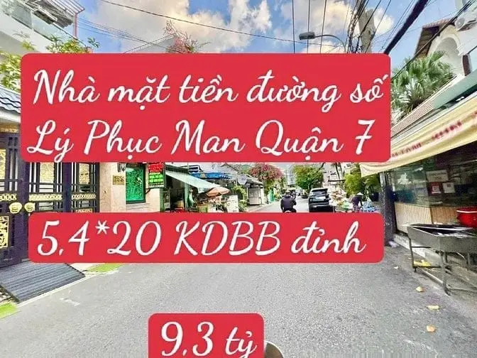 6036877 ảnh đại diện 1