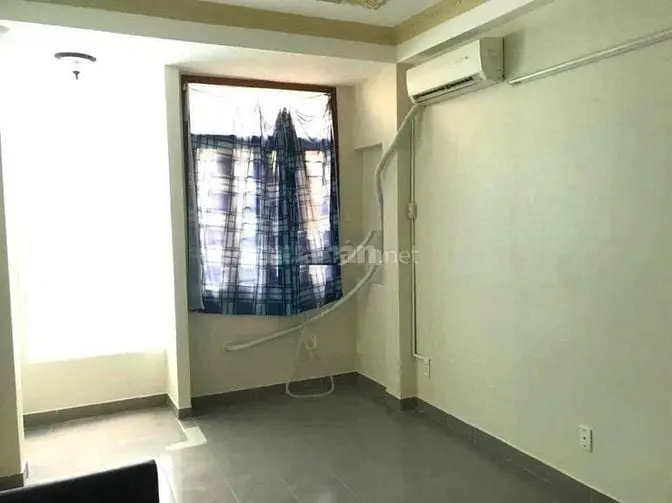 6036726 ảnh đại diện 1