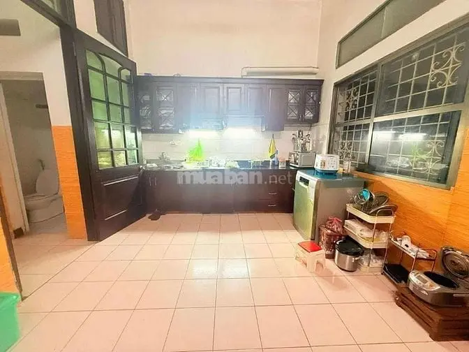 Cần Bán Nhà Cầu Giấy, Lô Góc, Gần Phố, 102M2, 5M Mt, Giá: 21,9 Tỷ