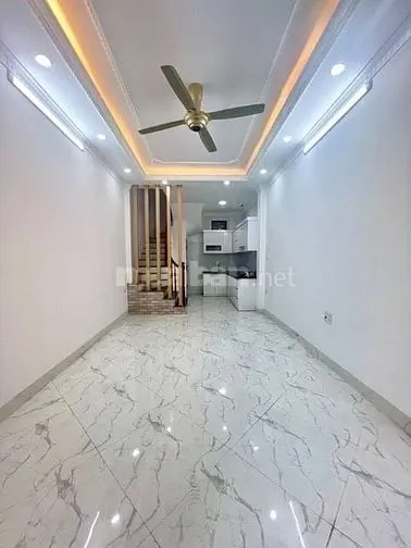 6036549 ảnh đại diện 1