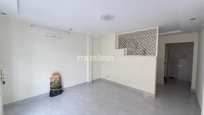 Bán Nhà Quận 7 Gần Chợ Tân Qui