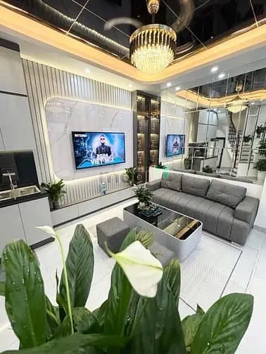 6036963 ảnh đại diện 1