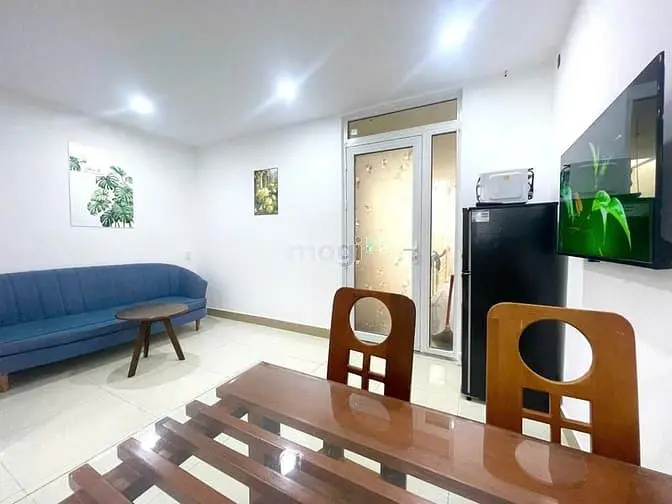 6036795 ảnh đại diện 1
