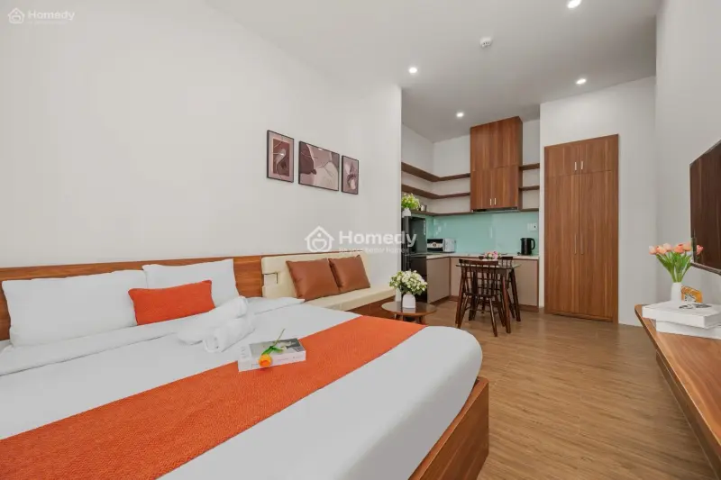 6036604 ảnh đại diện 1