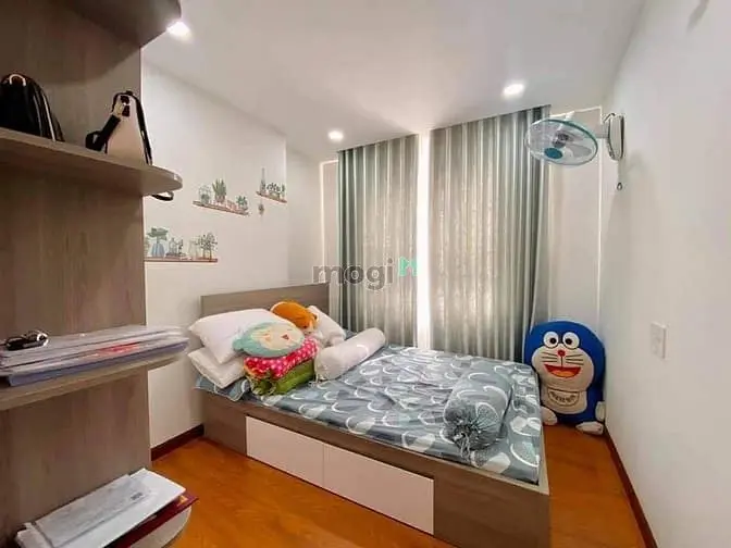 6036528 ảnh đại diện 1