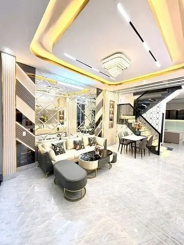 6036783 ảnh đại diện 1