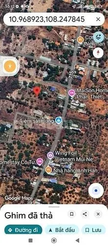 6036879 ảnh đại diện 1