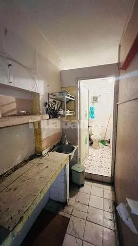 Vị Trí Vàng Mp Thanh Nhàn Vỉa Hè Rộng Kinh Doanh Đỉnh Dt 30M Mt 5M
