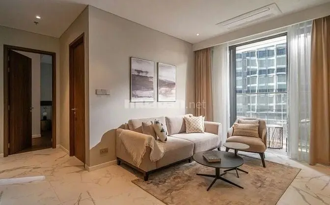 1 Căn Vip Duy Nhất 70M2 3Pn - 1 Chữ Mê.....ê Đã Có Sỗ