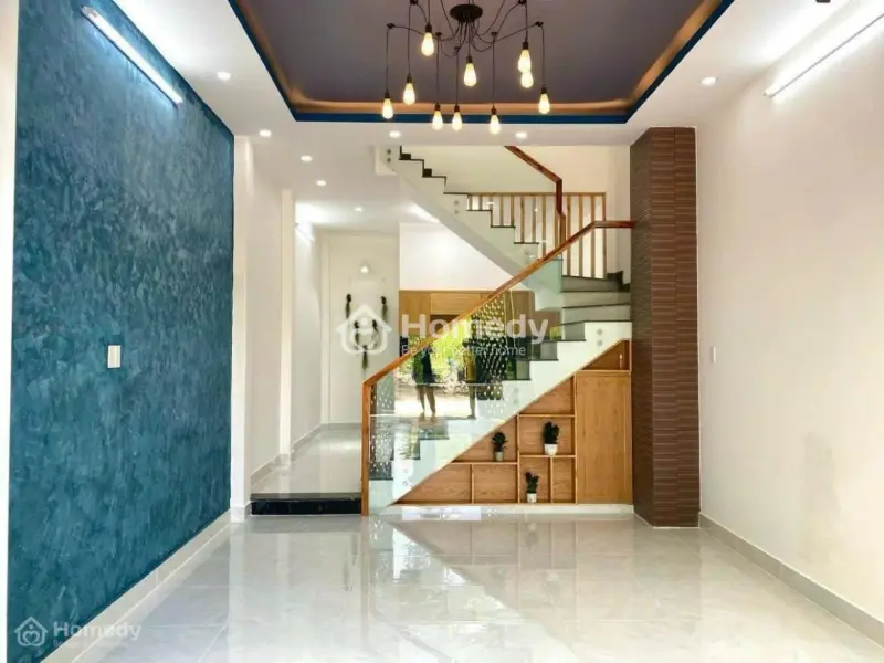6036952 ảnh đại diện 1