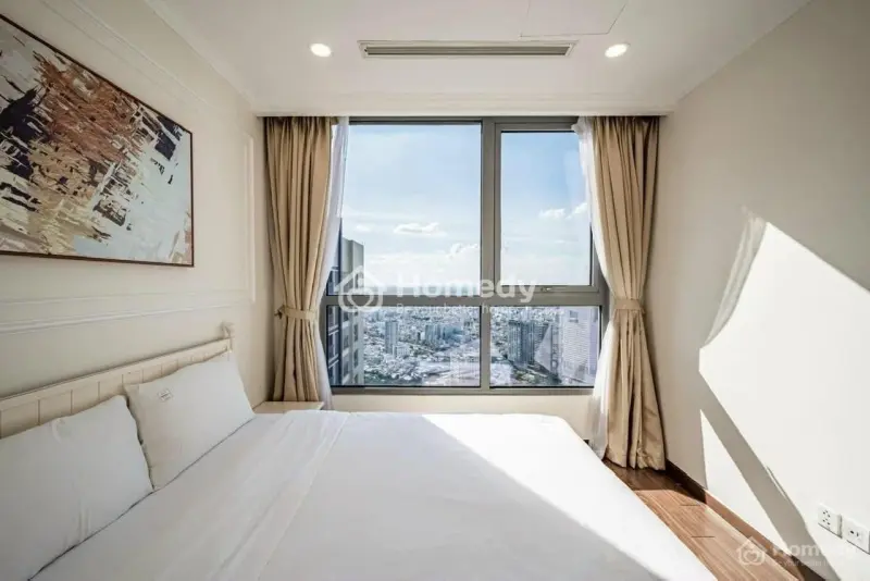 Ngay Aeon Mall Giá 2,1 Tỷ/ 2Pn, Có Sổ, Vay 85% Chỉ 200Tr Nhận Nhà Ngay O799-303-195 Ngọc