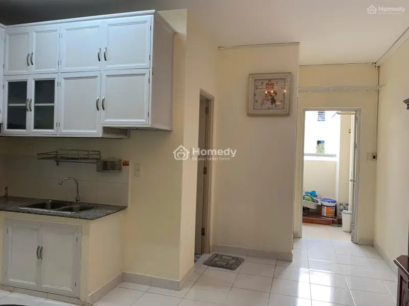 6036887 ảnh đại diện 1