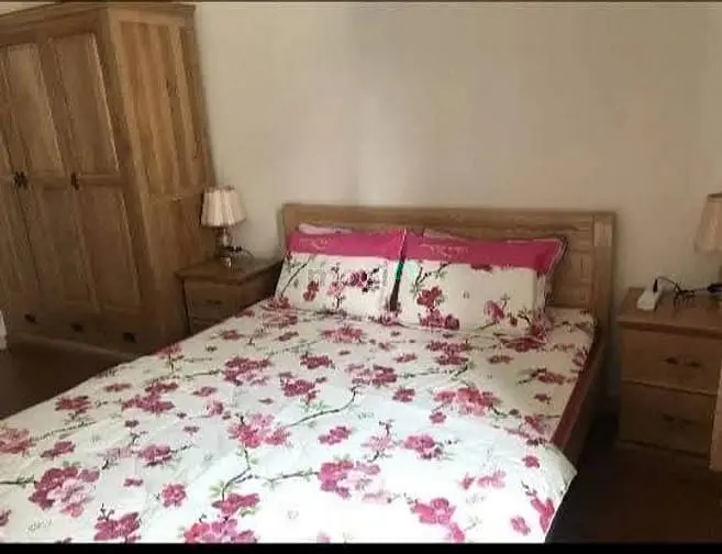 Cho Thuê Căn Hộ Sơn An Gần Amata Biên Hòa