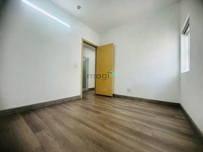 Oriental 104M2,3Pn Đã Có Sổ Chỉ 5Ty350Tr