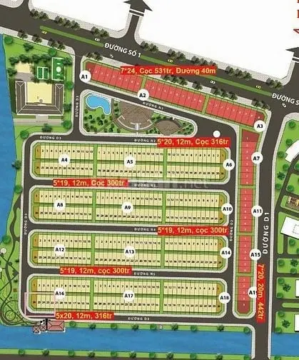 6036734 ảnh đại diện 1