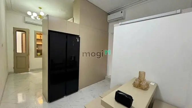 🌟Tập Thể Lê Thánh Tông_Hoàn Kiếm_Sổ To_3Pn 3Wc Full Nt Chỉ 6,5 Tỷ🌟