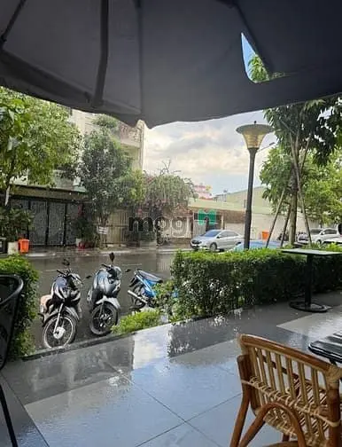Chính Chủ Gửi Bán Shophouse Homyland Riverside Quận 2 Đang Có Hđ Thuê
