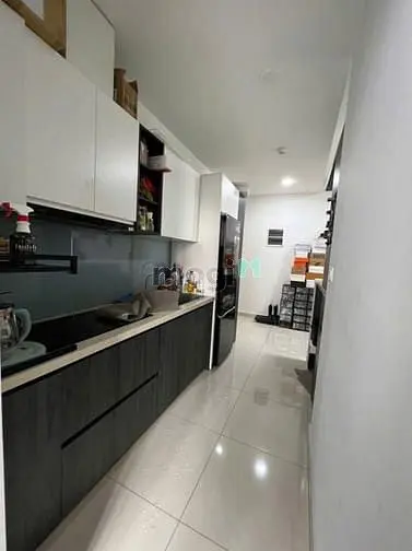 Cộng Hòa Plaza, P12, Tân Bình, 74M2, 2Pn, 2Wc, Ntcc, 14Tr5/Th.