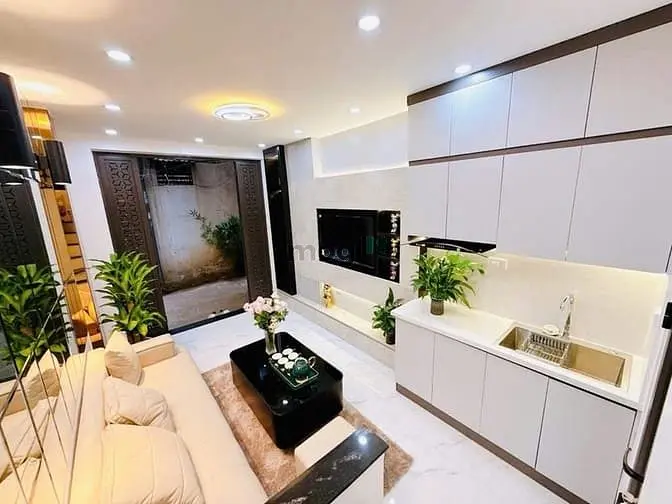 6036924 ảnh đại diện 1