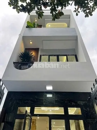 6036701 ảnh đại diện 1