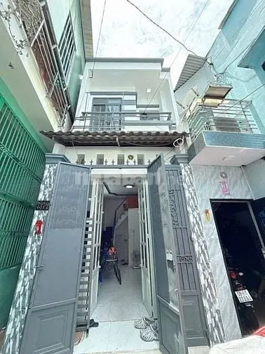 6036754 ảnh đại diện 1