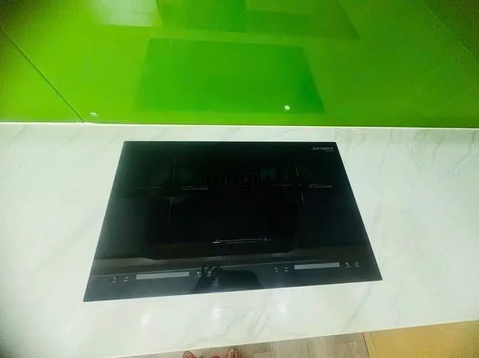 Oriental 104M2,3Pn Đã Có Sổ Chỉ 5Ty350Tr