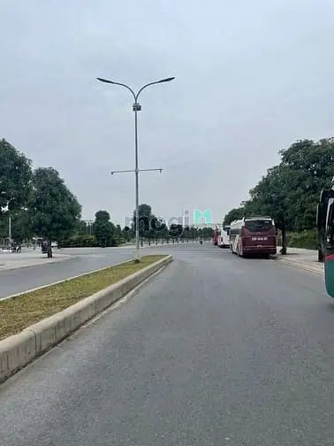 6036876 ảnh đại diện 1