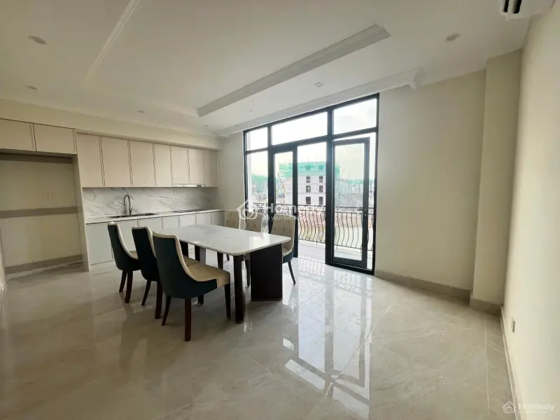 Cho Thuê Căn Hộ Nguyên Căn Vinhomes Royal Island – Vừa Ở Vừa Kinh Doanh