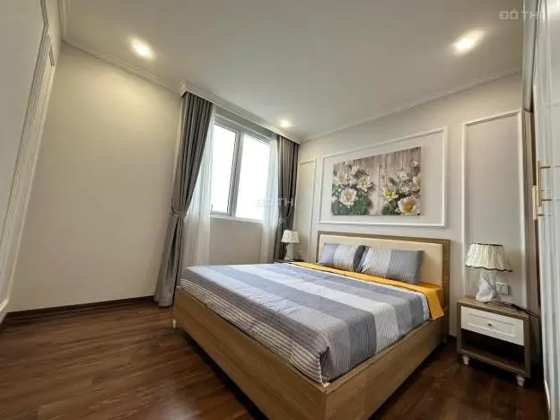 Sốc ! Mua Ngay Căn Hộ Tặng Ngay 30 Triệu Cho Khách Hàng Sớm Nhất Giá Chỉ Từ 4X Tại Hà Nội.