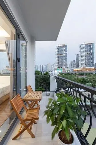 6036918 ảnh đại diện 1