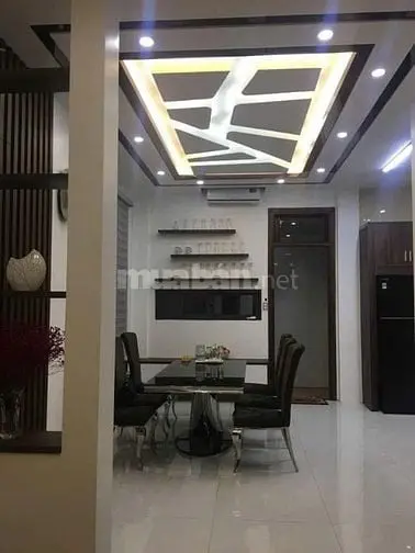 Bán Nhà Tại Phường An Cựu, Thành Phố Huế