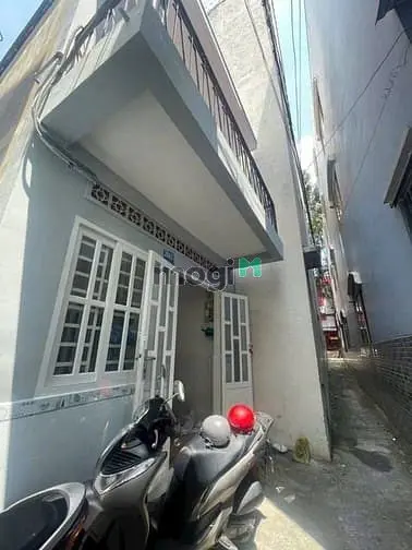6036641 ảnh đại diện 1