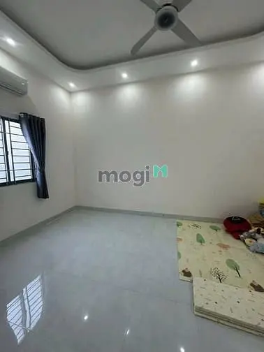 6036586 ảnh đại diện 1